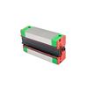 Genuine HIWIN EGH25CA Linear Guideway