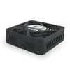 SHARP HDD/BD Recorder Cooling Fan 004 277 0032