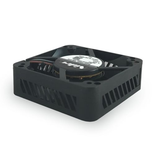 SHARP HDD/BD Recorder Cooling Fan 004 277 0032