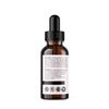 Dermirose Skin - Dermirose Liquid Skin Drops ORIGINAL - 2 Pack