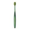 Deep Clean Toothbrush, Chunky Premium, Regular (1 piece, color cannot be selected)