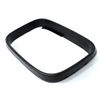 1x Car Bus Transporter Frame Trim Mirror Mirror Frame Right Passenger Side