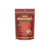 Bali's Best Espresso Candy, 5.3 Oz (Pack of 12), Individually Wrapped Hard Candy with Espresso Filled Center, Made with Real Sumatran Coffee, Halal