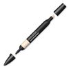 Winsor & Newton ProMarker, Pale Cream