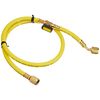 Makita A-59748 Vacuum Pump Hose
