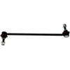 Dorman SL85245 Front Suspension Stabilizer Bar Link Kit Compatible with Select Models