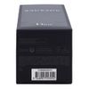 DIOR, Sauvage Shower Gel 200 ml.