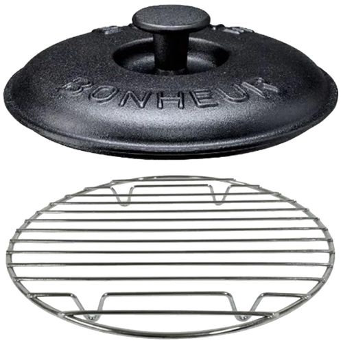 Skillet
