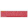 Famous Dave's - 1 pck, Texas Pit BBQ Sauce (19 oz.)