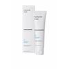 HYDRAVITAL MASK