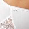 Sloggi Women's Pure Sense Luxe Maxi C2P Briefs