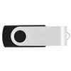VICFUN 10 Pack 64GB USB Flash Drives 64GB Flash Drive USB Memory Stick USB2.0-Black