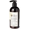 By My Beard Conditioner Face Moisturiser 300ml