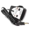 6v power supply adapter for VTECH 3.5mm Transformer - psu plug cable