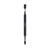 Cutex Cuticle Pusher