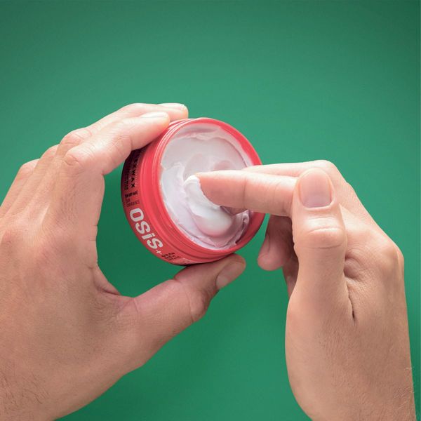 Schwarzkopf Professional OSiS+ Flexwax Texture