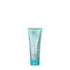 Moroccanoil High Shine Gloss Mask 75ml