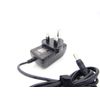9 Volt 2A ACDC Adaptor Power Supply Negative Polarity For Dymo Label Manager 160