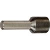 Barrel Threading Stainless Steel Die Starter (5/8-24 RH, 9MM)