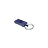 GSC International 4-60501 Dynamics Cart