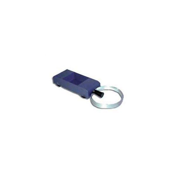 GSC International 4-60501 Dynamics Cart