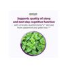 Menopause Support Tablets Restful Sleep Clinically Studied Reduce Hot Flashes 28