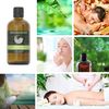 Rosewood 100% Pure Essential Aromatherapy Oil 100ml