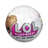 L.O.L. Surprise! Glitter Series Limited Edition