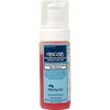 Hibiclens Antiseptic Antimicrobial Skin Cleanser 4oz Foam Pump