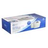 QPRO 10 Pack Filter Compatible with BRITA MAXTRA MAXTRA Plus Water Filter Jug Replacement Cartridges Refills