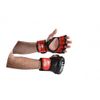 KWON MMA L.O. Fight Gloves Large