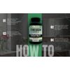 Dr. Greenic Collagen Complete 1450MG 110 Capsules | Multi-Collagen