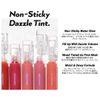 Anlicia Non-Sticky Dazzle Tint (#02 Sunbeam) [Parallel Import]