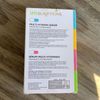 Spascriptions Multivitamin Facial SERUM, 1.7 Oz.