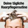 Alpecin C1 Caffeine Shampoo, 250 ml