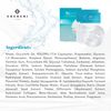 AG Ultimate AG Ocean Mask