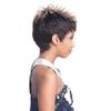 Vanessa Wig Moby Color SUN