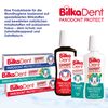 Bilkadent Expert Parodont Active Toothpaste with Antiparadontitis Action -75ml