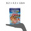 Leather Wash EX Wear