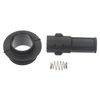Standard Motor Products Spark Plug Boot - SPP159E