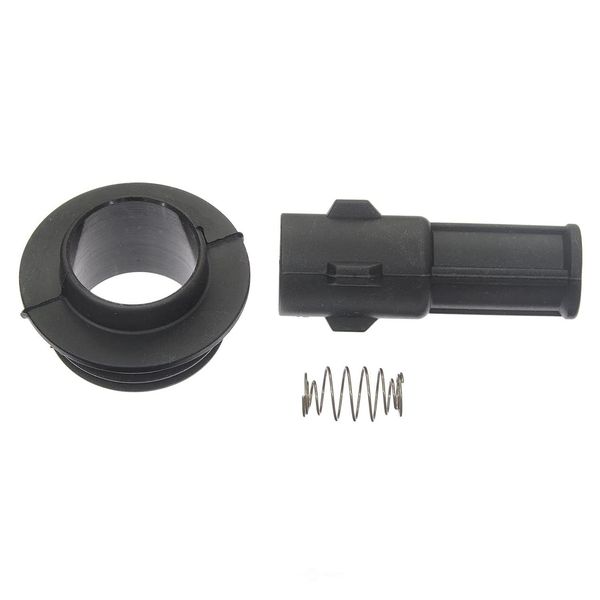 Standard Motor Products Spark Plug Boot - SPP159E