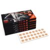 Nihon Yakuko Jinsu Hippin (30 Needles), 5 Boxes Set