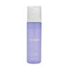 SO Base Collagen Bubble Toner (5.07 fl.oz)