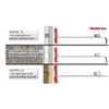 fischer DuoTec 12
