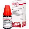 DHU Phosphorus LM I Streukügelchen, 5 g Globuli