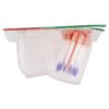 Gum Manual Toothbrushes