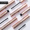 Overdose Mascara n ° 001 intense black - Boombastic GOSH