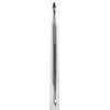 Dental Instruments Wax Carver No.5  2 pcs