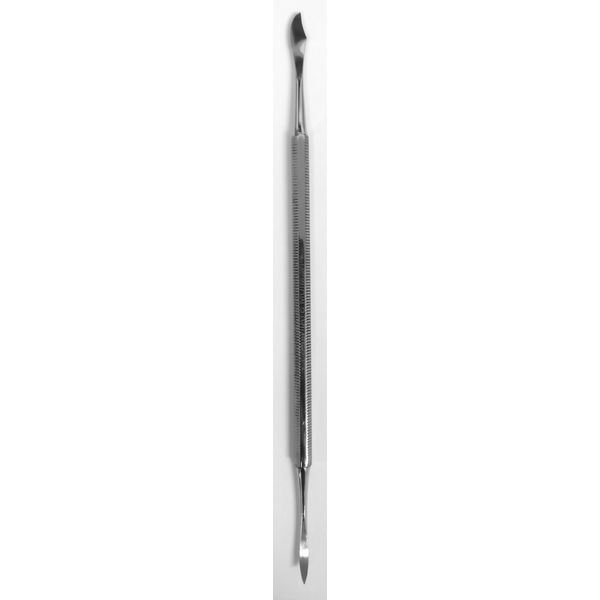 Dental Instruments Wax Carver No.5  2 pcs