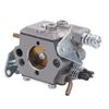 Carburetor Carb For Poulan Pro PP220 PP221LE Chainsaw